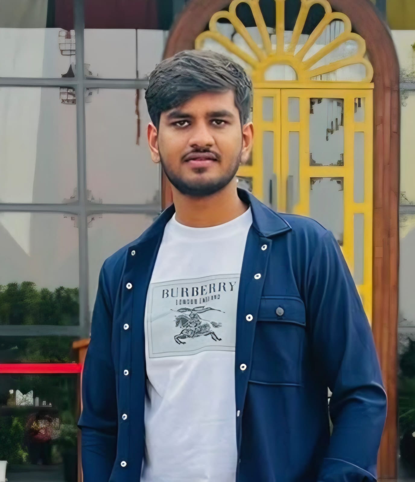 Founder