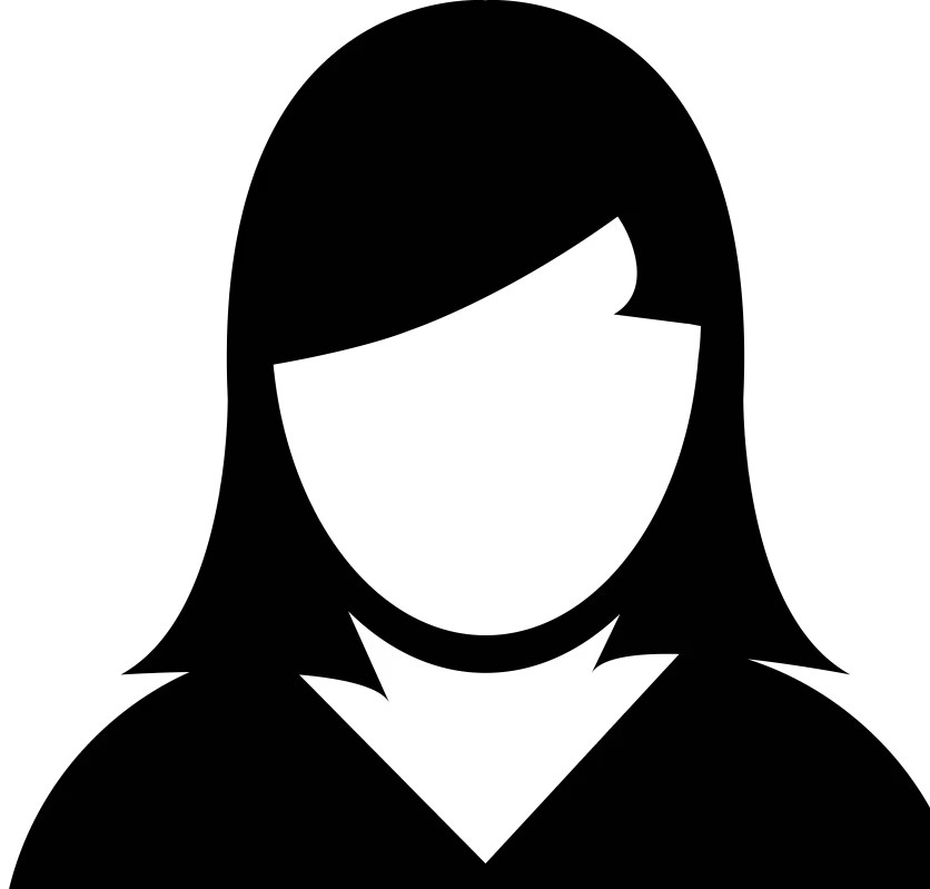 Client
